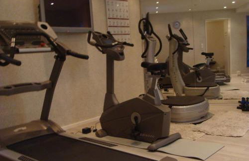 Bella Casa - Foto 38