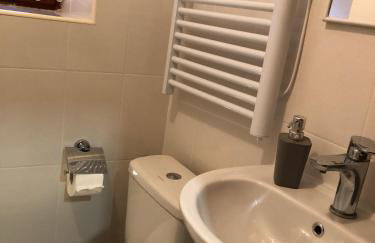 Rustic villa with breathtaking views - Foto 20