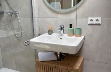 ALLGÄUHERZ - Ferienwohnung zentral in Nesselwang - inklusive KÖNIGSKARTE - Foto 16