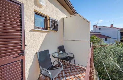 Apartment Anna - Foto 23