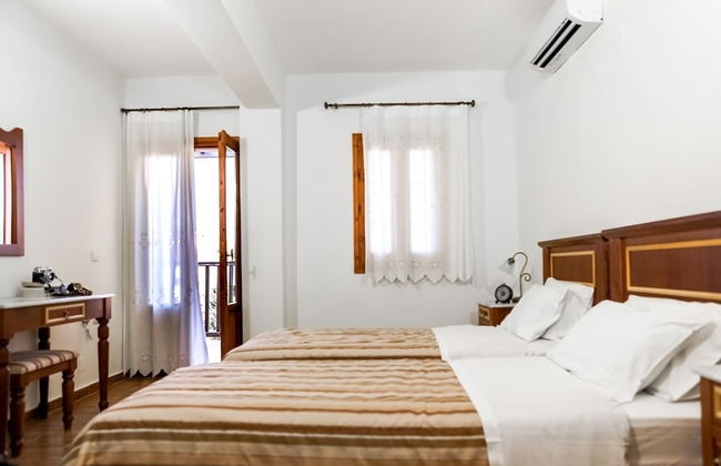 Douliana Villas - Foto 25