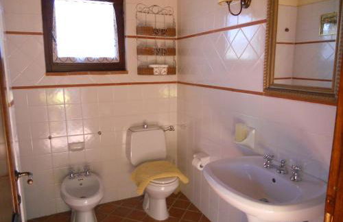 Agriturismo I Muri - Foto 73