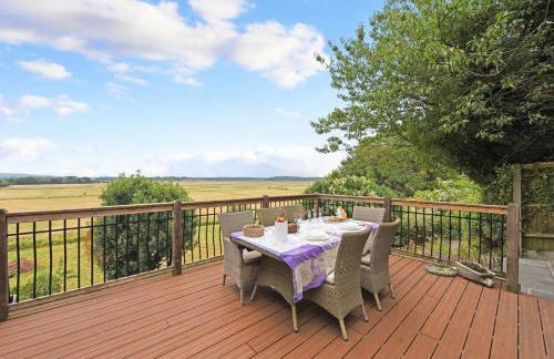 Spring Cottage - Foto 13