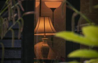 All Saints Cottage - secluded cottage with garden, 15 min walk to pub - Foto 23