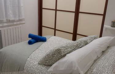 Casco Viejo, tranquilo, reformado, Bilbao a pie - Foto 16