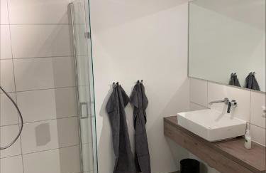 Ferienwohnung Am Holing - Photo 9