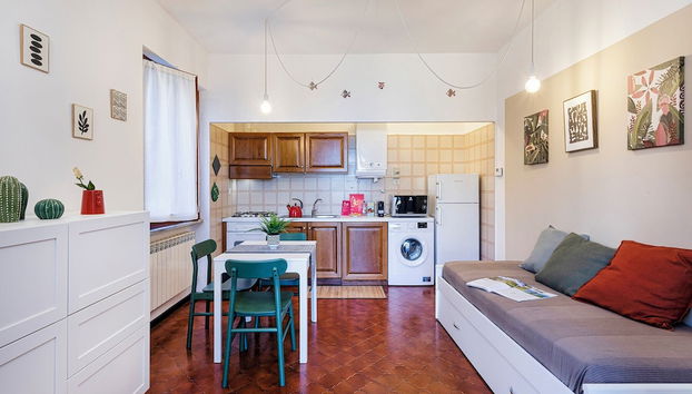 Refeições no quarto