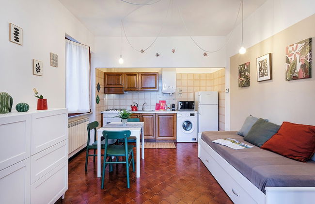 Una Palma a Camogli by Wonderful Italy - Foto 3