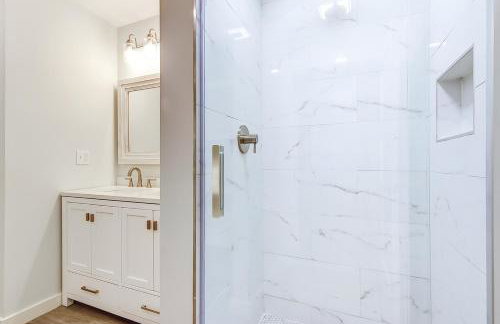 Heather Drive - 30 Day Rental - Foto 13