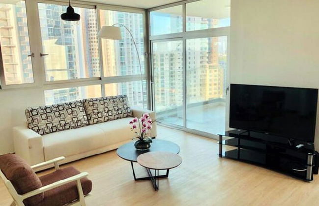 Delightful Ocean View - Foto 9