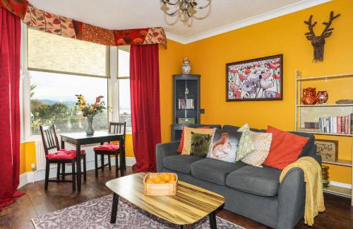 Gweldon - Anchor Deck - Foto 7