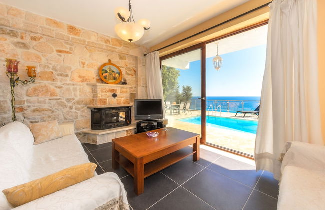 Orient Villas - Foto 39