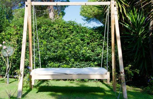 Villa Betty - Foto 7