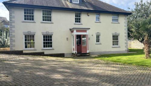 Finest Retreats - Nicely Tucked Away Cottage - Foto 1