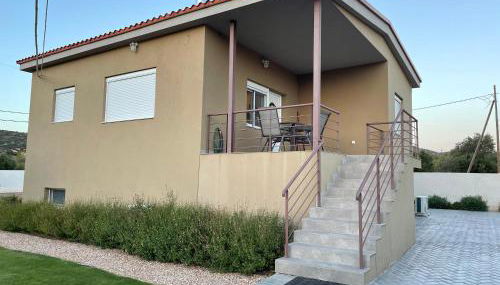 Saint George family house - Foto 2