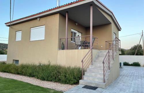 Saint George family house - Foto 2