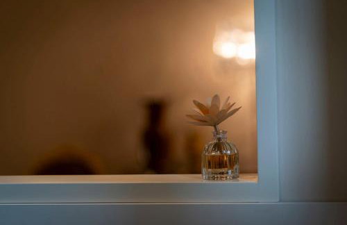 Stylish & Cozy Venetian House - Foto 31