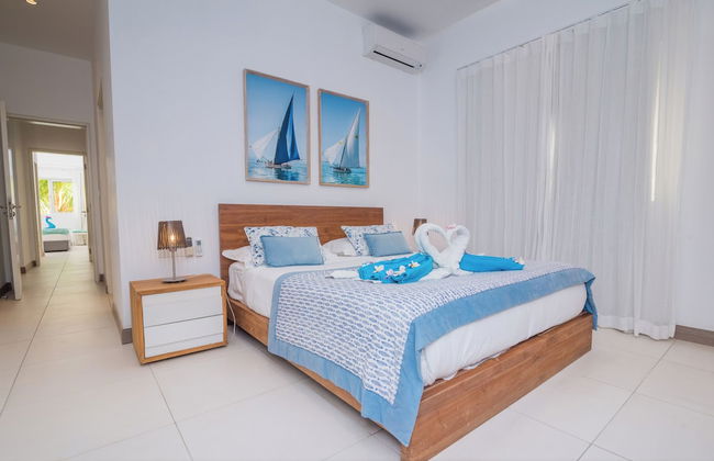 Summer Breeze by Dream Escapes - Photo 6