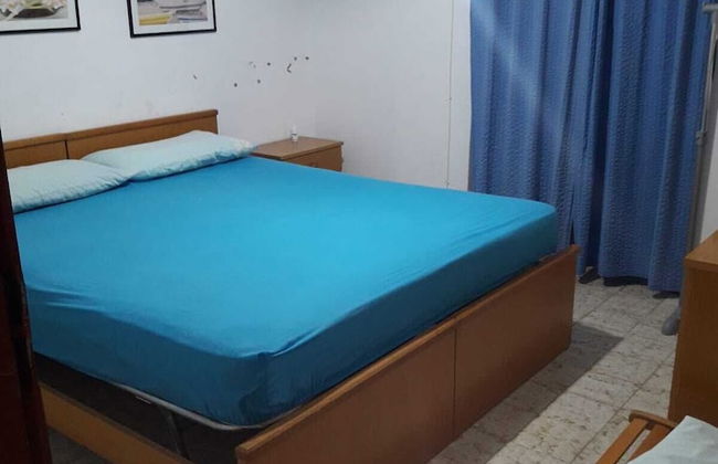 Casa Incanto Marina - Photo 4