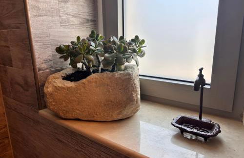 Villa Katrinia - Photo 35