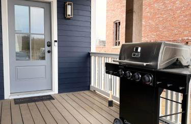 The Wren Carlton - Carlton Landing - Foto 29