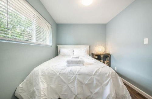 Flagstone Hall! Family Home w Scenic Views - Foto 15