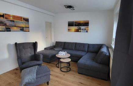 Ankerplatz - Foto 34