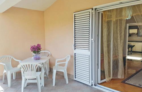 Apartmani Mlinar - Photo 4