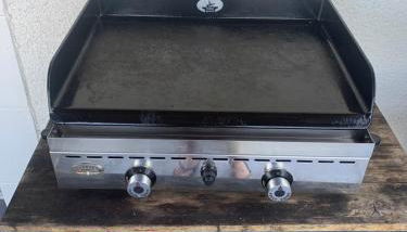 Magnifique maison centre ville avec terrasse et jardin - Foto 3