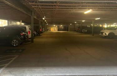 Island Breeze - 1BR/ Medical Center/ NRG/Galleria/Downtown - Foto 34