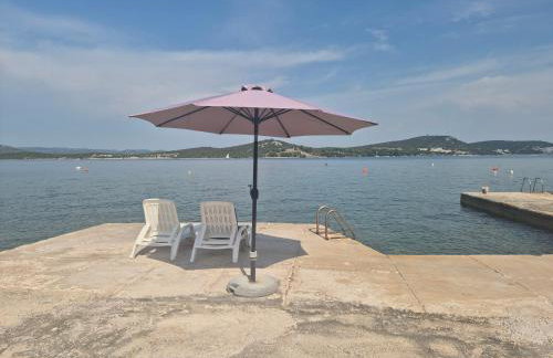 Apartmani Sladić - Photo 2