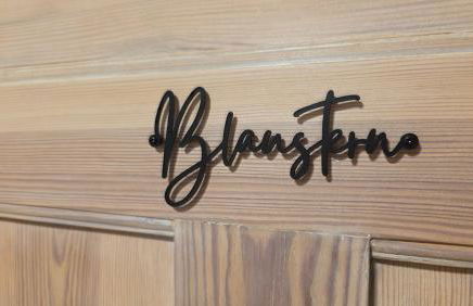 Ferien im Gartenrausch - Gönn Dir eine Auszeit im Herzen von Wörlitz - Foto 53