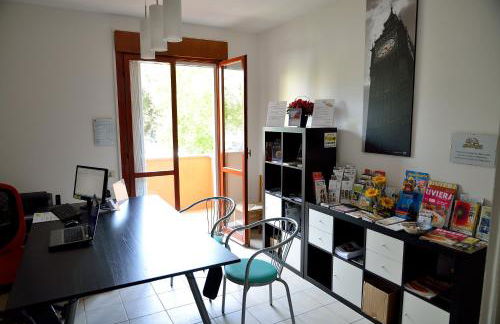 Aurora Residence - Foto 28