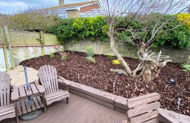 Fisherman's Daughter - Foto 37