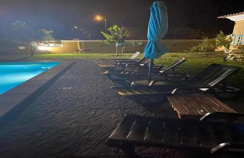 Comfortable House Ponte de Vagos - Foto 20