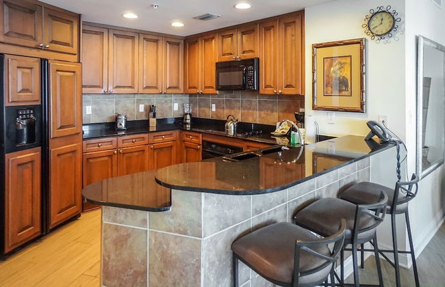 Portofino Island Resort - Foto 18