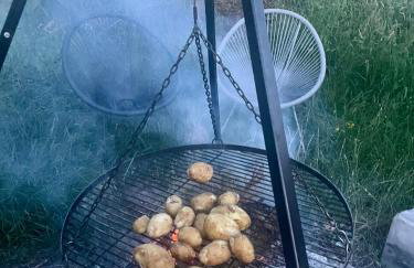 Hampton Zalew Zegrzyński - Foto 54