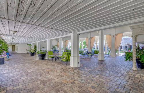 Palm Beach Condo 5 Mins to Beach Heated Pool - Foto 6
