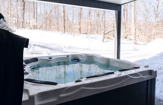 Le Coup de Coeur du Lac Sup Rieur Citq 313677 - Foto 57