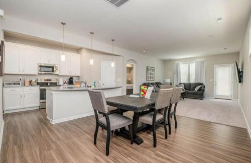 950 Southline Newly Built Home in Lebanon 4 BDR 2 5 Bath - Foto 10