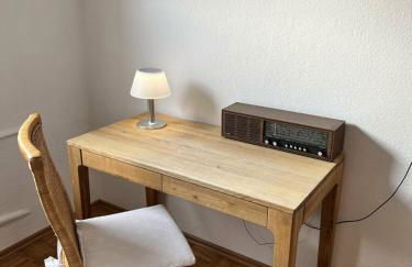 Großzügig in Rheine Eschendorf - Foto 17