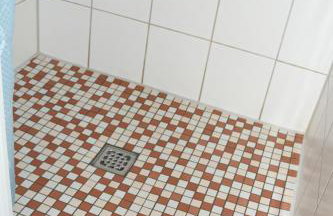 Ein gemütliches Zimmer an der Schweizer Grenze - Foto 15