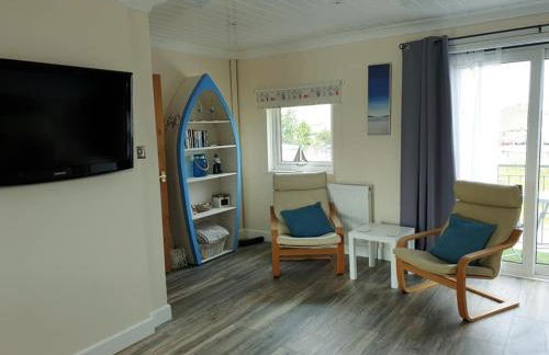 Combe-n-Sea - Foto 7