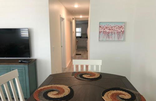 Auberge d'Amelia - Foto 49