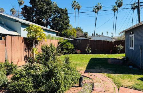 Gramercy Getaway - Foto 35