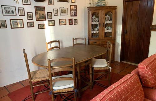 Casa dos Pécoxinhos - Photo 15