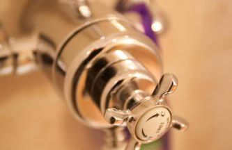 Sebay Mill Holiday Apartments - Photo 14