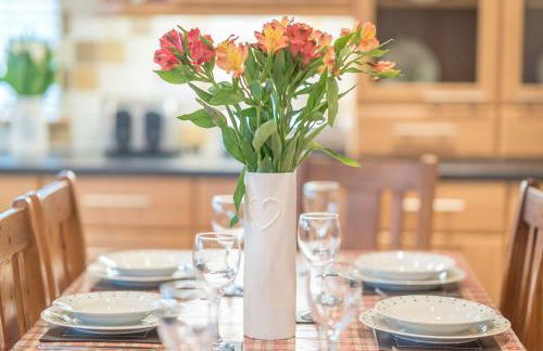 Gelli-Gron - Photo 7