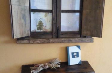 CASA RURAL El Refugio del Poeta - Foto 6