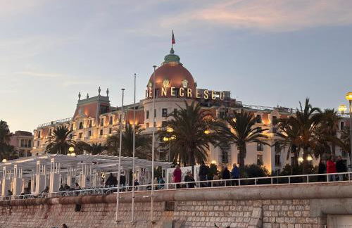 Residence Butterfly - Foto 32